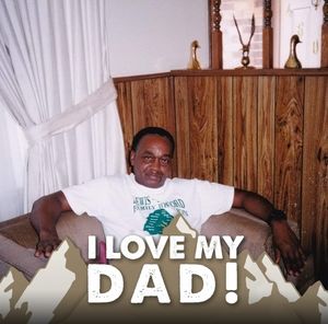 Meet your Posher, Janice